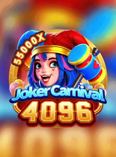 mmr555