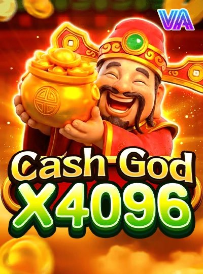 mmr555